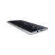 Salora Arya A1 Plus, ���� #3