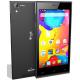 Salora Arya Z2, ���� #3