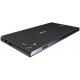 Salora Arya Z2, ���� #3