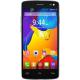 Salora Arya Z3, ���� #1
