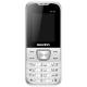 Salora KT18, ���� #1