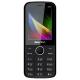 Salora KT24 Plus Airy, ���� #1