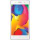 Salora Njoy G E5, ���� #1