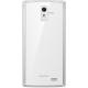 Salora Njoy G E5, ���� #2