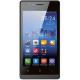 Salora Njoy X E4, ���� #1