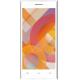 Salora Njoy X E6, ���� #1