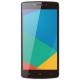 Salora Njoy X E8, ���� #1