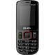Salora SM201, ���� #1