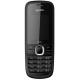 Salora SM301, ���� #1