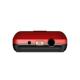 Salora SM301, ���� #2