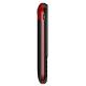 Salora SM301, ���� #3
