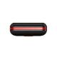 Salora SM301, ���� #3