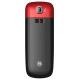 Salora SM301, ���� #8