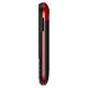 Salora SM301, ���� #2