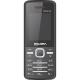 Salora SM301a, ���� #1