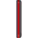 Salora SM301a, ���� #2