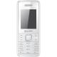 Salora SM301a, ���� #3