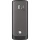 Salora SM301a, ���� #3