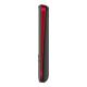 Salora SM502, ���� #2