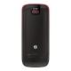 Salora SM502, ���� #3