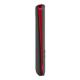 Salora SM502, ���� #8