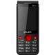 Salora SM502a, ���� #1