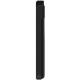 Salora SM502a, ���� #2