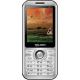 Salora SM504, ���� #1