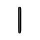 Salora SM504, ���� #2