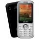 Salora SM504, ���� #3