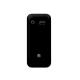 Salora SM504, ���� #3