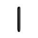 Salora SM504, ���� #8