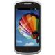 Salora Valumaxx E1, ���� #1