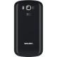 Salora Valumaxx E1, ���� #2