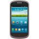 Salora Valumaxx E1, ���� #3
