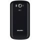 Salora Valumaxx E1, ���� #8