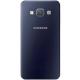 Samsung A300F Galaxy A3 (Midnight Black),  #3