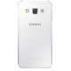 Samsung A300F Galaxy A3 (Pearl White),  #2
