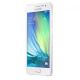 Samsung A300F Galaxy A3 (Pearl White),  #3