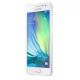 Samsung A300F Galaxy A3 (Pearl White), ���� #3