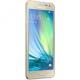 Samsung A300H Galaxy A3 (Champagne Gold), ���� #8