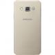 Samsung A300H Galaxy A3 (Champagne Gold), ���� #2
