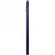 Samsung A300H Galaxy A3 (Midnight Black), ���� #3