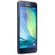 Samsung A300H Galaxy A3 (Midnight Black), ���� #8