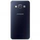 Samsung A300H Galaxy A3 (Midnight Black), ���� #2