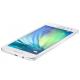 Samsung A300H Galaxy A3 (Pearl White), ���� #2