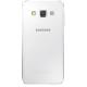 Samsung A300H Galaxy A3 (Pearl White), ���� #3