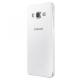 Samsung A300H Galaxy A3 (Pearl White), ���� #3