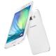 Samsung A300H Galaxy A3 (Pearl White), ���� #8