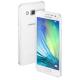 Samsung A300H Galaxy A3 (Pearl White), ���� #2